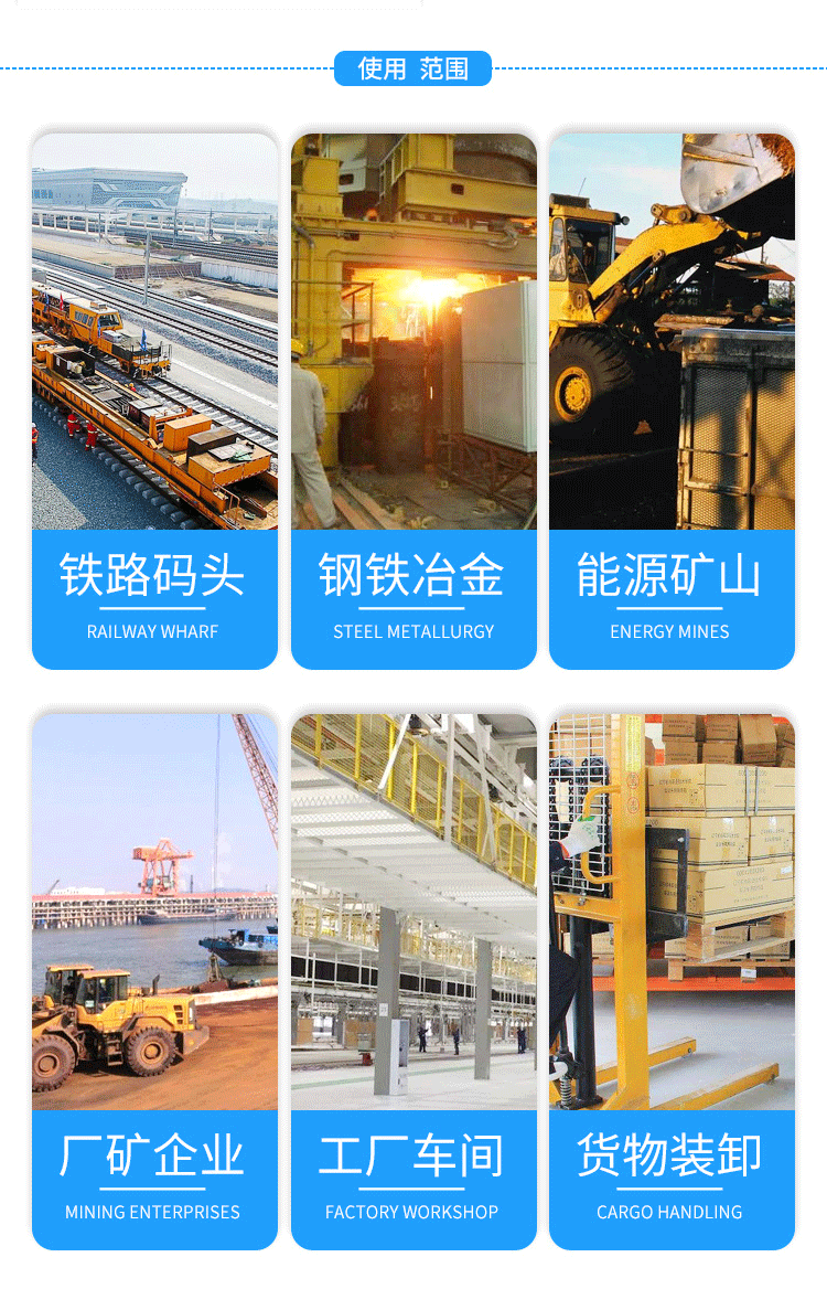 稱重顯示控制器_08