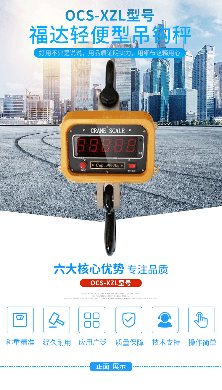 稱重顯示控制器_01