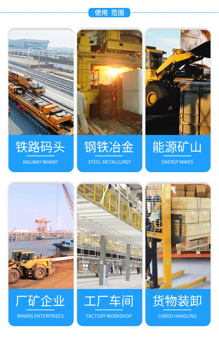 稱重顯示控制器_07