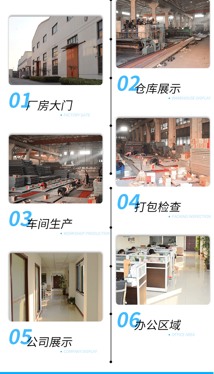 稱重顯示控制器_09