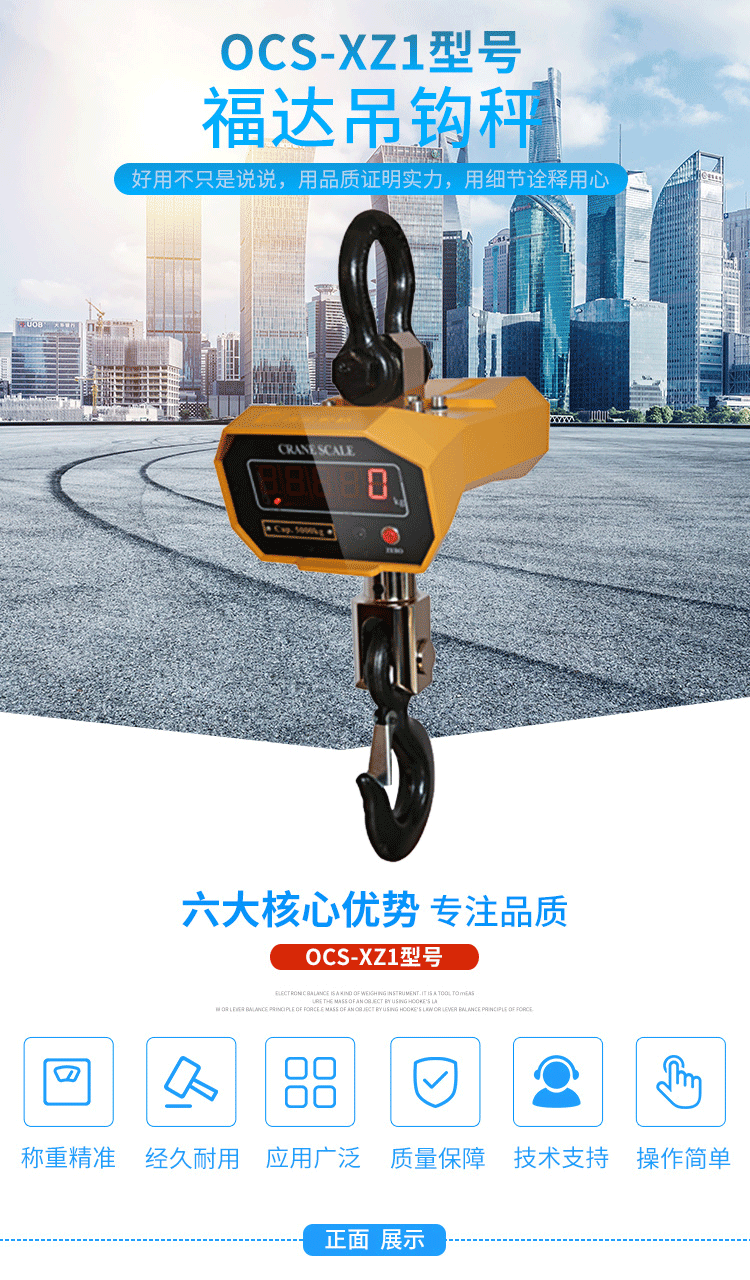 稱重顯示控制器_01